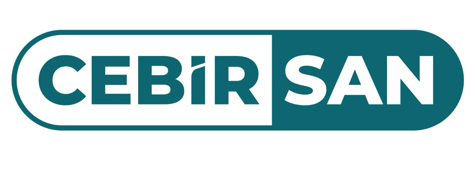 Cebirsan Logo