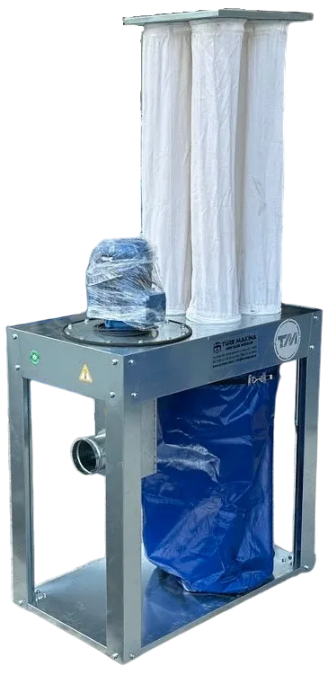 TM 2000